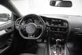 Audi A5 Sb. 1.8 TFSI S line S-tr. ACC XENON TOTW NAVI Grijs - thumbnail 19