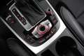 Audi A5 Sb. 1.8 TFSI S line S-tr. ACC XENON TOTW NAVI Grijs - thumbnail 26