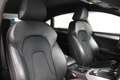 Audi A5 Sb. 1.8 TFSI S line S-tr. ACC XENON TOTW NAVI Grijs - thumbnail 14