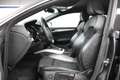 Audi A5 Sb. 1.8 TFSI S line S-tr. ACC XENON TOTW NAVI Grijs - thumbnail 12