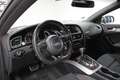 Audi A5 Sb. 1.8 TFSI S line S-tr. ACC XENON TOTW NAVI Grijs - thumbnail 11