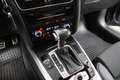 Audi A5 Sb. 1.8 TFSI S line S-tr. ACC XENON TOTW NAVI Grijs - thumbnail 25