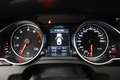 Audi A5 Sb. 1.8 TFSI S line S-tr. ACC XENON TOTW NAVI Grijs - thumbnail 21