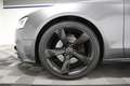Audi A5 Sb. 1.8 TFSI S line S-tr. ACC XENON TOTW NAVI Grijs - thumbnail 6