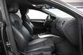 Audi A5 Sb. 1.8 TFSI S line S-tr. ACC XENON TOTW NAVI Grijs - thumbnail 13