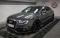 Audi A5 Sb. 1.8 TFSI S line S-tr. ACC XENON TOTW NAVI Grijs - thumbnail 1