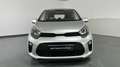 Kia Picanto 1.0 DPi Concept Silber - thumbnail 3