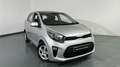Kia Picanto 1.0 DPi Concept Silber - thumbnail 4