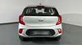Kia Picanto 1.0 DPi Concept Silber - thumbnail 6