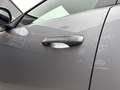 Peugeot 3008 Hybrid 145 E-DCS6 GT Aut. inkl. 360° Vision & D... Grau - thumbnail 9