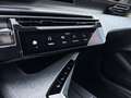 Peugeot 3008 Hybrid 145 E-DCS6 GT Aut. inkl. 360° Vision & D... Grau - thumbnail 12