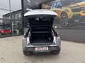 Peugeot 3008 Hybrid 145 E-DCS6 GT Aut. inkl. 360° Vision & D... Grau - thumbnail 7