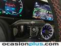 Mercedes-Benz B 250 250e 8G-DCT Weiß - thumbnail 5