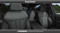 BMW X7 xDrive40i 48V Msport Nero - thumbnail 11