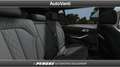 BMW X7 xDrive40i 48V Msport Nero - thumbnail 12