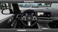 BMW X7 xDrive40i 48V Msport Nero - thumbnail 7