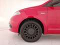 Lancia Ypsilon 5 Porte 1.2  Elefantino Rosso - thumbnail 20