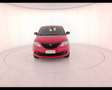 Lancia Ypsilon 5 Porte 1.2  Elefantino Rosso - thumbnail 2