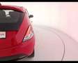 Lancia Ypsilon 5 Porte 1.2  Elefantino Rosso - thumbnail 22