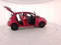 Lancia Ypsilon 5 Porte 1.2  Elefantino Rosso - thumbnail 8