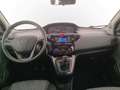 Lancia Ypsilon 5 Porte 1.2  Elefantino Rosso - thumbnail 9