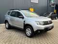 Dacia Duster 1.3 TCe 130pk Comfort * Navigatie * Cruise Control Gris - thumbnail 26