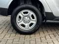 Dacia Duster 1.3 TCe 130pk Comfort * Navigatie * Cruise Control Gris - thumbnail 37