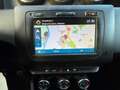 Dacia Duster 1.3 TCe 130pk Comfort * Navigatie * Cruise Control Gris - thumbnail 34