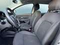 Dacia Duster 1.3 TCe 130pk Comfort * Navigatie * Cruise Control Gris - thumbnail 9
