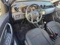 Dacia Duster 1.3 TCe 130pk Comfort * Navigatie * Cruise Control Gris - thumbnail 29
