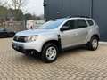 Dacia Duster 1.3 TCe 130pk Comfort * Navigatie * Cruise Control Gris - thumbnail 28