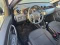 Dacia Duster 1.3 TCe 130pk Comfort * Navigatie * Cruise Control Gris - thumbnail 2