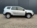 Dacia Duster 1.3 TCe 130pk Comfort * Navigatie * Cruise Control Gris - thumbnail 3