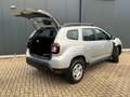Dacia Duster 1.3 TCe 130pk Comfort * Navigatie * Cruise Control Gris - thumbnail 18