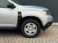 Dacia Duster 1.3 TCe 130pk Comfort * Navigatie * Cruise Control Gris - thumbnail 20