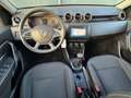 Dacia Duster 1.3 TCe 130pk Comfort * Navigatie * Cruise Control Gris - thumbnail 33