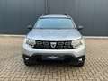 Dacia Duster 1.3 TCe 130pk Comfort * Navigatie * Cruise Control Gris - thumbnail 27