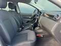 Dacia Duster 1.3 TCe 130pk Comfort * Navigatie * Cruise Control Gris - thumbnail 23
