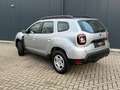 Dacia Duster 1.3 TCe 130pk Comfort * Navigatie * Cruise Control Gris - thumbnail 12