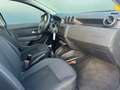 Dacia Duster 1.3 TCe 130pk Comfort * Navigatie * Cruise Control Gris - thumbnail 21