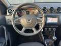 Dacia Duster 1.3 TCe 130pk Comfort * Navigatie * Cruise Control Gris - thumbnail 31