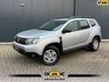 Dacia Duster 1.3 TCe 130pk Comfort * Navigatie * Cruise Control Gris - thumbnail 1