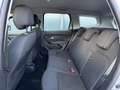Dacia Duster 1.3 TCe 130pk Comfort * Navigatie * Cruise Control Gris - thumbnail 10