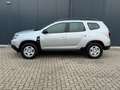 Dacia Duster 1.3 TCe 130pk Comfort * Navigatie * Cruise Control Gris - thumbnail 6