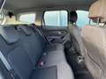 Dacia Duster 1.3 TCe 130pk Comfort * Navigatie * Cruise Control Gris - thumbnail 24