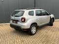 Dacia Duster 1.3 TCe 130pk Comfort * Navigatie * Cruise Control Gris - thumbnail 17
