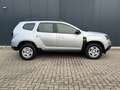 Dacia Duster 1.3 TCe 130pk Comfort * Navigatie * Cruise Control Gris - thumbnail 19