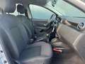 Dacia Duster 1.3 TCe 130pk Comfort * Navigatie * Cruise Control Gris - thumbnail 22