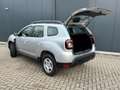 Dacia Duster 1.3 TCe 130pk Comfort * Navigatie * Cruise Control Gris - thumbnail 13