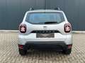 Dacia Duster 1.3 TCe 130pk Comfort * Navigatie * Cruise Control Gris - thumbnail 15